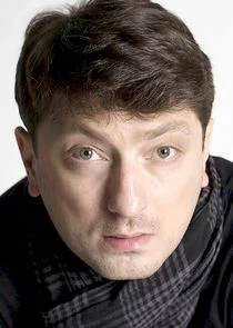 Ä ÄľļİÄËť ÄÂIJĵŀĸÄËť