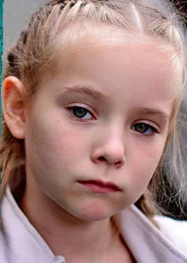 ĚİłĹĹą, Ä´ÄľŇĹĹš ÄÂÄ˝Ľŋ