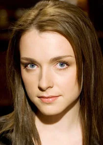 Äâ€śÄÂ°ÄÂ»ÄÂ¸ÄËťÄÂ°