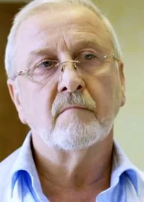 ÄĹşĹâ€Ĺâ€šĹâ‚¬ Äâ€ÄÄľÄÄ…ÄĹźÄÄľ