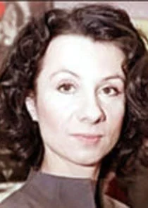 ÄÂÄËťÄËťÄÂ° ÄÂÄÂ»ÄÂµÄĹźĹÂÄÂ°ÄËťÄÂ´Ĺâ‚¬ÄÄľÄË›ÄÂ¸Ĺâ€ˇ