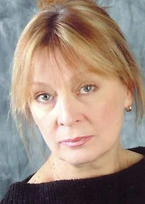 ÄÂÄÂ»ÄÂµÄĹźĹÂÄÂ°ÄËťÄÂ´Ĺâ‚¬ÄÂ¸ÄËťÄÂ°