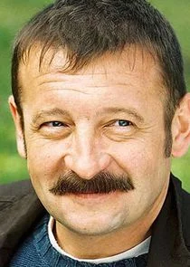 ÄĹ›ÄÄľÄÂ´ÄÂµĹÂĹâ€š ÄÂÄË›ÄÂ°ÄËťÄÄľÄË›ÄÂ¸Ĺâ€ˇ ÄĹˇÄÂ°Ĺâ‚¬ÄĹĽÄÂ¸ÄÂ»ÄÄľÄË›ĹÂÄĹźÄÂ¸ÄÄ…, ÄĹ‚ÄÂ»ÄÂ°ÄË›ÄË›Ĺâ‚¬ÄÂ°Ĺâ€ˇ