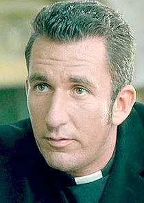 "ÄĹˇÄÂ°Ĺâ‚¬ÄÂ°ĹÂĹĹš", ĹÂÄÄľĹÂÄÂµÄÂ´ Äâ€ťÄÂµÄÄ˝ÄÂ¸ÄÂ´ÄÄľÄË›ÄÂ°