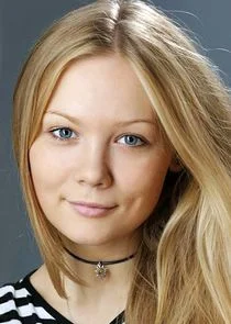 ÄĹĄÄÂ¸ÄËťÄÂ° ÄÂÄË›ÄÂ°ÄËťÄÄľÄË›ÄËťÄÂ° Äâ€śÄÄľĹâ‚¬ÄÂ´ÄÂµÄÂµÄË›ÄÂ°