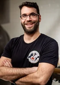 JÄ‚Ë‡nos Jancsa