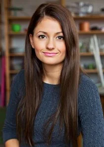 Lili KulcsÄ‚Ë‡r