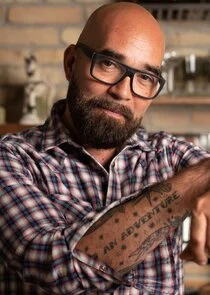 Szabolcs MÄ‚Ë‡tÄ‚Â©