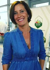 KlÄ‚Ë‡ra Koroknai