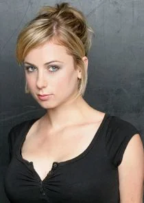 Iliza