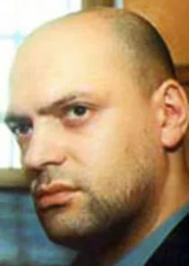 ġİŀİłÄÄľÄË› ÄÂÄ˝İłÄľĻĸÄÄ…