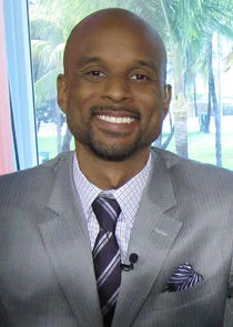 Co-Host