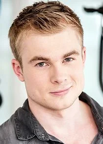 ÄÂĻĵÄĹźĹÂİÄ˝Ĵŀ ÄÂÄ˝İłÄľĻĹŚĵIJĸŇ ÄšĹÂĻİÄłĸÄËť, IJłÄľŀÄÄľÄÄ… ÄżĸĻÄľł