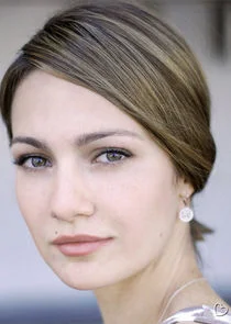 ÄĹźÄÂ°ÄĹĽÄÂ¸Ĺâ€šÄÂ°ÄËť Äâ€™ÄÂµĹâ‚¬ÄÂ° ÄÄ„ÄÂ°ÄÂ±ÄÂ°Ĺâ‚¬ÄÄľÄË›ÄÂ°, ÄÂ¶ÄÂµÄËťÄÂ° ÄË‡Ĺâ€šÄÂ°ĹÂÄÂ°, ĹÂÄÂ»ÄÂµÄÂ´ÄÄľÄË›ÄÂ°Ĺâ€šÄÂµÄÂ»ĹĹš ÄË‡ÄĹˇ