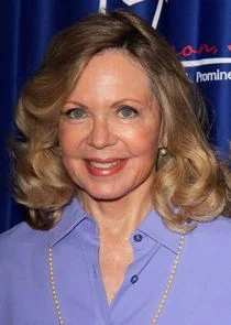 Cassandra Blair Collins