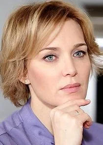 ÄÂĹâ‚¬ÄÂ¸ÄËťÄÂ° Äâ€™ÄÂ¸ÄĹźĹâ€šÄÄľĹâ‚¬ÄÄľÄË›ÄËťÄÂ° ÄĹĄÄÂ¸ÄĹźÄÄľÄÂ»ÄÂ°ÄÂµÄË›ÄÂ° / ÄĹˇÄÂ°Ĺâ‚¬ÄĹĽÄÂ°Ĺâ€šÄÄľÄË›ÄÂ°