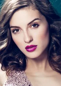 MarÄ‚Â­a Valverde