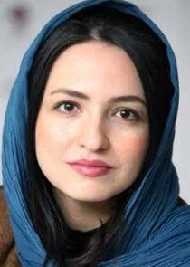 Gelareh Abbasi
