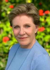 Bernadette Hennessey Armagh