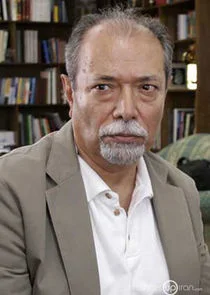 Ali Nasirian