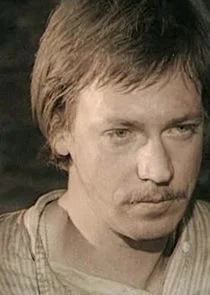 ÄĹ›ÄÂ°Ĺâ€šÄË›ÄÂµÄÄ… Äâ€™ÄÂµĹâ‚¬ÄÂ¸ÄĹ‚ÄÂ¸ÄËť, ÄÄľĹâ€šÄÂµĹâ€  ÄË‡Ĺâ€šÄÂµÄĹĽÄÂ°ÄËťÄÂ°