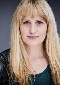 Archaeologist /Reporter