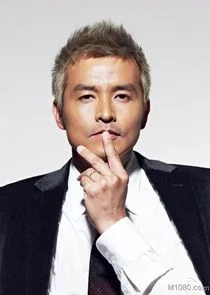 Christopher Ming-Shun Lee