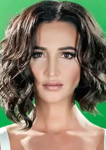 Äâ€™ÄÂµÄÂ´ĹÂĹâ€°ÄÂ°ĹĹą