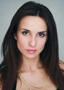 ÄĹ›ÄÂ°Ĺâ‚¬ÄÂ¸ĹĹą Äâ€ÄÄľÄĹ‚ÄÂ°Ĺâ€šÄÄľÄË›ÄÂ°