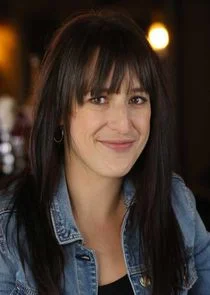 Anne-Ä‚â€°lisabeth BossÄ‚Â©