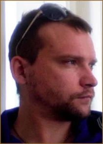 ÄĹ›ÄÂ°ÄĹźĹÂÄÂ¸ÄÄ˝ ÄÂ¤ÄÂ¸ÄÂ»ÄÂ¸ÄĹĽĹĹšÄÂµÄË›