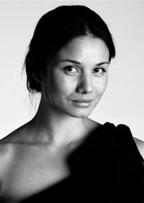 ÄĹ»ÄËťÄÂ°