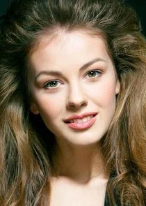 ÄĹľÄÂ»ĹĹšÄĹ‚ÄÂ° ÄĹ›ÄÂ°Ĺâ€šÄÂµĹÂÄĹźÄÄľ, Ĺâ€šÄÂµĹâ‚¬ÄÂ°ÄĹĽÄÂµÄË›Ĺâ€š, ÄÄ˝ÄÂ°Ĺâ€šĹĹš ÄĹ›ÄÂ¸ĹÂÄÂ¸