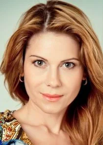 ÄĹĄÄÂ°Ĺâ€šÄÂ°ÄÂ»ĹĹšĹĹą Äâ€ÄÄľĹâ‚¬ÄÂ¸ĹÂÄÄľÄË›ÄËťÄÂ° Äâ€™ÄÄľÄÂ»ÄĹźÄÄľÄË›ÄÂ°