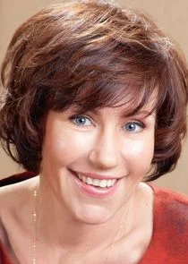 Äâ€”ÄÄľĹĹą ÄÂÄË›ÄÂ°ÄËťÄÄľÄË›ÄËťÄÂ° ÄÂÄË›ÄÂ°ĹÂĹĹ˝ÄĹź