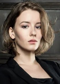 ÄĹ›ÄÂ°Ĺâ‚¬ÄÂ¸ĹĹą, ÄÄ˝ÄÂ». ÄÂ´ÄÄľĹâ€ˇĹĹš ÄË‡ÄÂµĹâ‚¬ÄĹ‚ÄÂµĹĹą, ĹÂĹâ€ˇÄÂ¸Ĺâ€šÄÂµÄÂ»ĹĹš