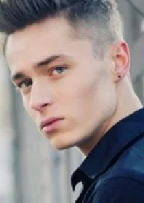 ÄąÂukasz TarczyÄąâ€žski