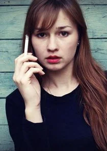 Ewelina RozÄąâ€šucka