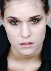 Jowita WÄ‚Ĺ‚jcik