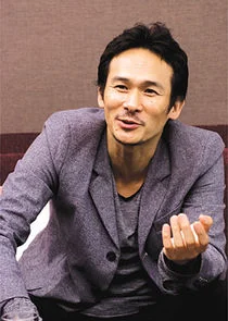 Hiromasa Hida