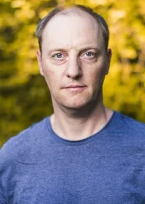 Bernd Kaminski