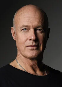 BjÄ‚Â¶rn Lehman