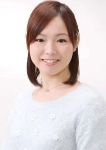 Hajime Tsuji