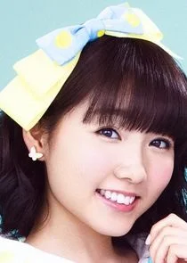 Ithea-Myse-Valgulious