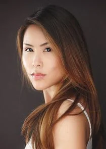 Denise Yuen