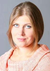 ÄË‡ÄÂµĹâ‚¬ÄÂ°Ĺâ€žÄÂ¸ÄÄ˝ÄÂ°