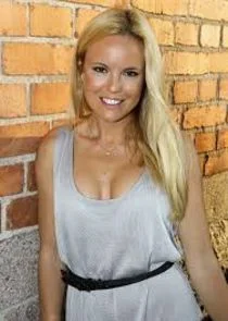 Presenter