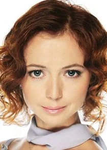 ÄÂÄÂ»ÄÂµÄËťÄÂ° ÄĹˇĹâ‚¬Ĺâ€ąÄÄ˝ÄÄľÄË›ÄÂ° / ÄÂÄËťÄĹ‚ÄÂ° ÄË‡ÄÂµÄËťĹâ€ ÄÄľÄË›ÄÂ°