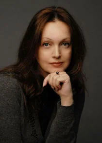 ÄĹşÄÄľÄÂ»ÄÂ¸ÄËťÄÂ° ÄË‡ÄÂµĹâ‚¬ÄĹ‚ÄÂµÄÂµÄË›ÄËťÄÂ°