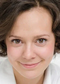 ÄË‡ÄË›ÄÂµĹâ€šÄÂ»ÄÂ°ÄËťÄÂ° ÄĹşÄÂµĹâ‚¬ÄË›ĹÂĹÂÄÂ¸ÄËťÄÂ°